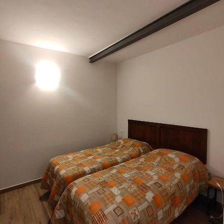 Casa La Falegnameria 비비글리아노 외부 사진